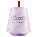 BAULI MINI PANDORO 100g (24 in a box)