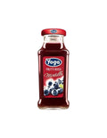 YOGA MAGIC MIRTILLO 200ml (24 in a box)
