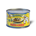 FRATELLI CONTORNO CONDIMENTO PASTA CON SARDE 195g (24 in a box)