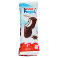 KINDER PINGUI' AL CIOCCOLATO X4 120g (9 in a box)