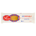 RUSSO PASTA DI SEMOLA SPAGHETTINI 500g (24 in a box)