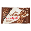 GALBUSERA CRACKERS DI SEGALE 380g (12 in a box)