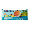 MISURA TORTINA CILIEGIA 240g (10 in a box)