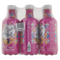 San Benedetto The Fruit Prugna 750 Ml