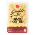 GAROFALO PASTA SENZA GLUTINE GNOCCO DI PATATE 400g (6 in a box)