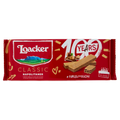 LOACKER WAFER NAPOLITANER 175g(18 in a box)