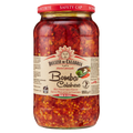 DELIZIE CALABRIA BOMBA CALABRESE 950g (6 in a box)