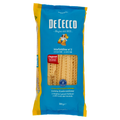 DE CECCO PASTA DI SEMOLA MAFALDINE N.2 500g (24 in a box)