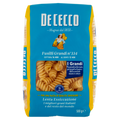 DE CECCO FUSILLI GRANDI N.334 500g(24 in a box)