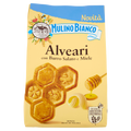 MULINO BIANCO ALVEARI 300g (12 in a box)