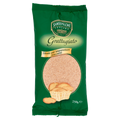 DELVERDE PANE GRATTUGIATO 250g (48 in a box)