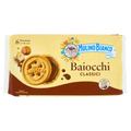 MULINO BIANCO BAIOCCHI SNACK X6 336g (12 in a box)