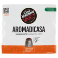 CAFFE VERGNANO AROMA CASA X 2 500g (8 in a box)