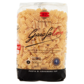 GAROFALO PASTA DI SEMOLA RADIATORI 500g (16 in a box)