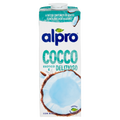 ALPRO COCCO 1000ml (8 in a box)