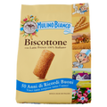MULINO BIANCO BISCOTTONE 700g (12 in a box)
