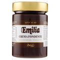 ZAINI EMILIA CREMA FONDENTE 350g (6 in a box)