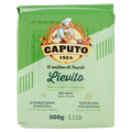 CAPUTO LIEVITO SECCO 500g (20 in a box)