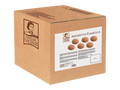 VICENZI AMARETTINO 2kg (single item)