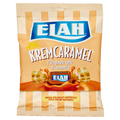 ELAH KREMCARAMEL 150g (15 in a box)