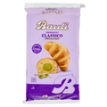 BAULI CROISSANT PISTACCHIO X5 250g (12 in a box)
