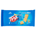 GALBUSERA TRA' X 10 250g (12 in a box)