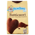 MULINO BIANCO BATTICUORI 350g (24 in a box)