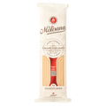 MOLISANA SPAGHETTONI GROSSI N.14 500g (24 in a box)