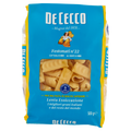 DE CECCO PASTA DI SEMOLA FESTONATI 500g (24 in a box)