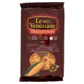 LE VENEZIANE FETTUCCINE MAIS 250g (12 in a box)