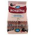 BORBONE NOBILE CAPSULE X10 pcs AMODOMIO (8 in a box)