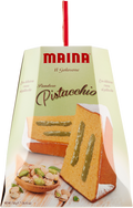 MAINA PANDORO PISTACCHIO 750g (12 in a box)