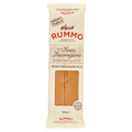 RUMMO SPAGHETTI QUADRATI GROSSI N.221 500g (24 in a box)