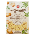 MOLISANA CHICCHE DI PATATE 500g (8 in a box)
