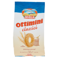 DIVELLA OTTIMINI CLASSICI 400g (12 in a box)
