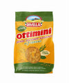 Divella Ottimini Ai 7 Cereali S/Z 400 Gr