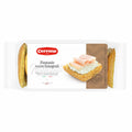 Cerrone Fantasie Miste Integrali 250 Gr