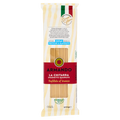 ARMANDO LA CHITARRA 500g (21 in a box)