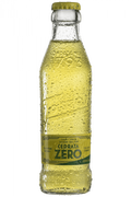 Tassoni Cedrata Zero 720 Ml