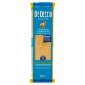 DE CECCO 413 SPAGHETTI QUADRATI 500G (24 in a box)