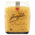 GAROFALO PASTINA FARFALLINE 500g (16 in a box)