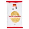 SAN CARLO PATATINE GRILL 150g (16 in a box)