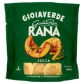 RANA GIOIAVERDE RAVIOLI ZUCCA 250g (4 in a box)