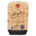 GAROFALO PASTINA DITALI 500g (16 in a box)