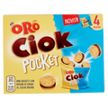 ORO SAIWA ORO CIOCK POCKET 160g (12 in a box
