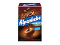 ALPENLIEBE ESPRESSO SENZA ZUCCHERO 49g (20 in a box)