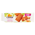 CEREAL PAIN D'EPICES 300g (12 in a box)
