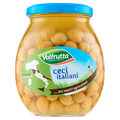 VALFRUTTA CECI 370g (12 in a box)