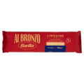 BARILLA BRONZO LINGUINE 500g (24 in a box)