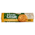 GRAN CEREALE BISCOTTI CLASSICI 250g (18 in a box)
